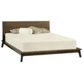 Copeland Furniture Catalina Bed - 1-CAL-35-04