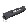 VOSS.farming NetBag - L 75 x 115cm