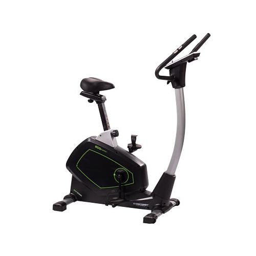 Christopeit-Sport-Eco-Heimtrainer-Ergometer »EMT 2400«