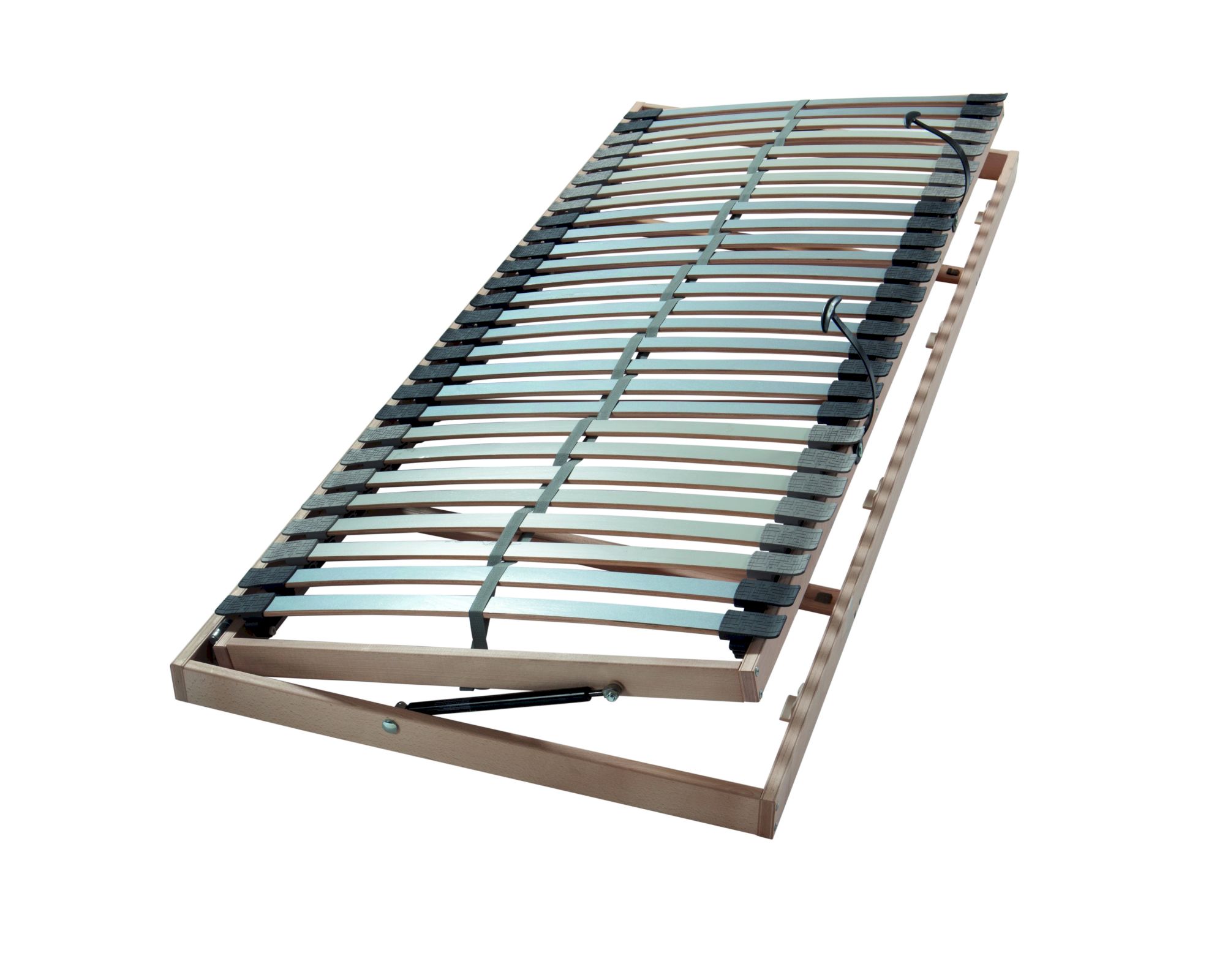 Hasena Lattenrost Econome-Move 90x200 cm