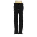 Banana Republic Jeans: Black Bottoms - Women's Size 0