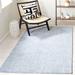 SAFAVIEH Handmade Natural Fiber Hamite Casual Jute Rug