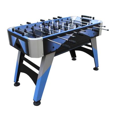 Hathaway Blueridge 4-ft Foosball Table