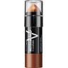 Maybelline New York Face Studio Contour Duo-Stick 3 Dark Contouring-Stick 7g Contour Stick