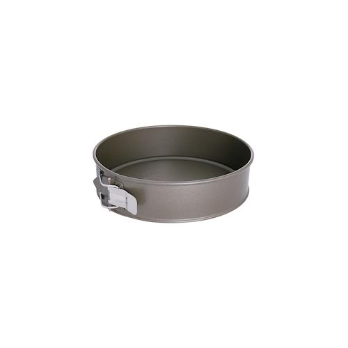 Schneider - Springform 260 mm