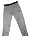 Nike Pants & Jumpsuits | Ladies Dri-Fit Leggings Black / Gray Size L Horned Frogs | Color: Black/Silver | Size: L