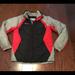 Columbia Jackets & Coats | Columbia Winter Ski Snowboard Jacket 18/20 | Color: Black/Red | Size: 18/20