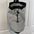 Disney Bags | Disney Bucket Backpack With Cooler | Color: Gray | Size: Os