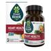 Heart Health Chewable Tablets With Taurine & Green Lipped Mussels Dog Supplement By Purina, Count of 60, 2.45 IN
