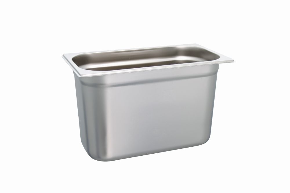 Esmeyer Schneider GN-Behälter GN 1/3-200 mm / 7,25 l Image