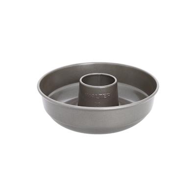 Schneider - Kranzform - mit glattem Boden 220 mm Image