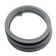 GENUINE HOOVER WASHING MACHINE DOOR SEAL 41008852 parts