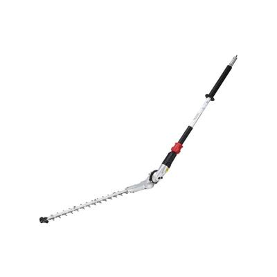 Makita Heckenschneider-Aufsatz EN401MP • 490 mm Image