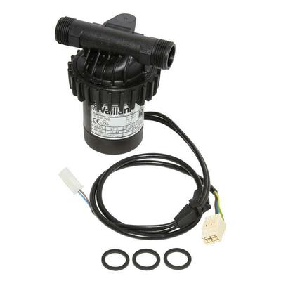 Vaillant - Pumpe Ladepumpe passend für vsc 126-246/2-C 0020038578