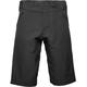 Thor Intense Assist Fahrrad Shorts, schwarz, Größe 32