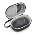 Sac de transport rigide pour souris sans fil Logitech MX Biens TER 3 Gamer meilleur prix