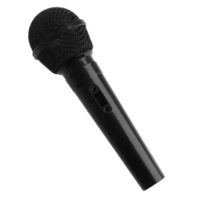 Kit de formation de Microphone sans fil FM pièces de Production électronique bricolage