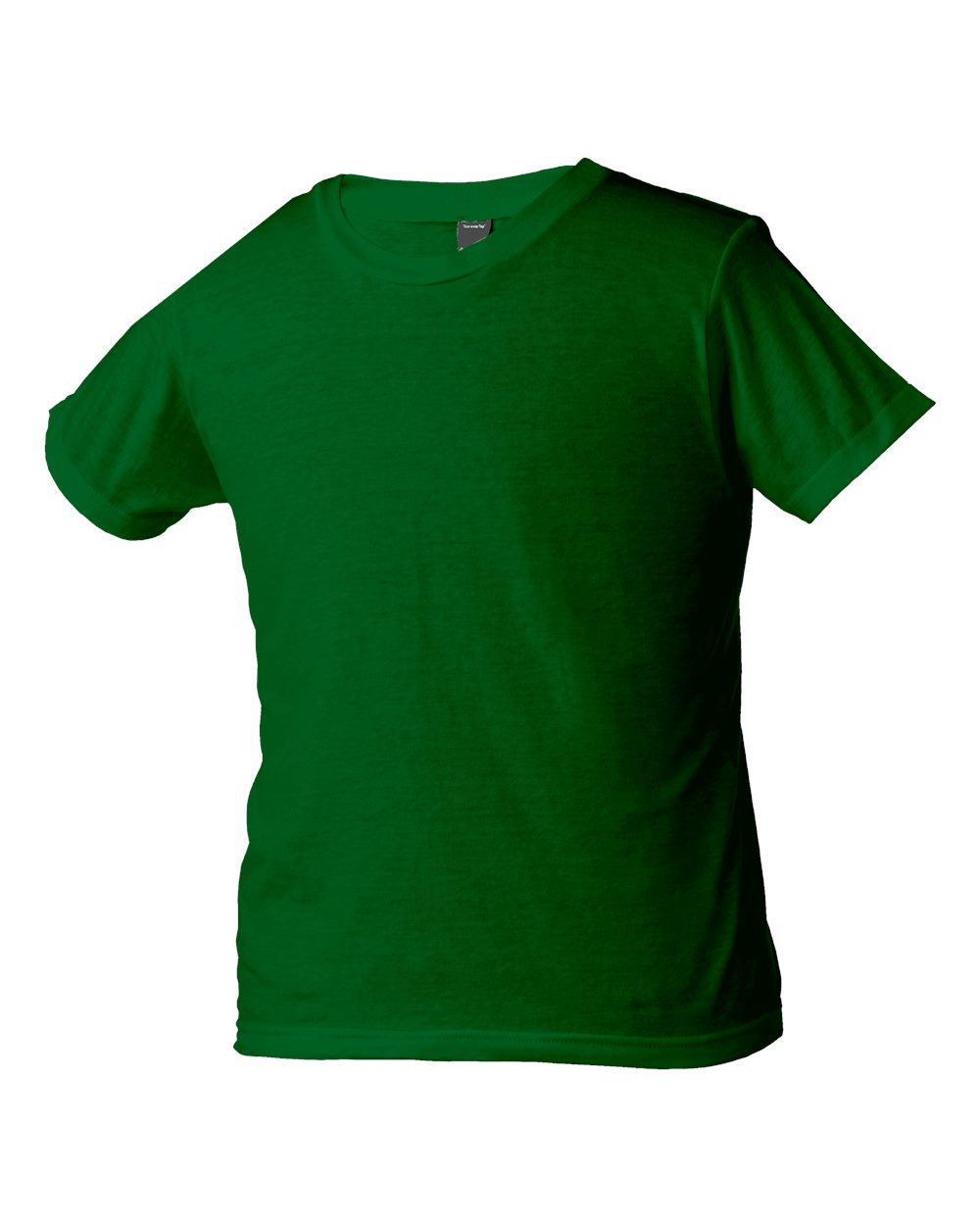 Tops 1 - Tultex