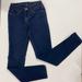 Jessica Simpson Jeans | Jessica Simpson Denim Jegging Size 26 | Color: Blue | Size: 26