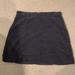 Free People Skirts | Free People Skirt | Color: Blue | Size: 4
