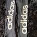 Adidas Pants & Jumpsuits | Adidas Matching Set | Color: Black/White | Size: S