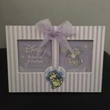 Disney Accents | Disney “Thumper” Picture Frame * | Color: Purple | Size: Os