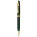 Green Missouri Tigers Ballpoint Pen