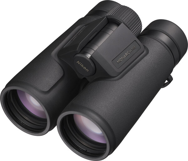 Nikon Monarch M5 12x42 Binoculars