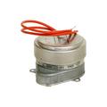 Commande de rechange 230 v pour soupape de zone 3 voies V4044C et V4044F (Moteur synchrone)