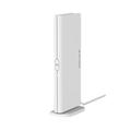 Bridge Cozytouch pour radiateur WIFI - THERMOR - 400991