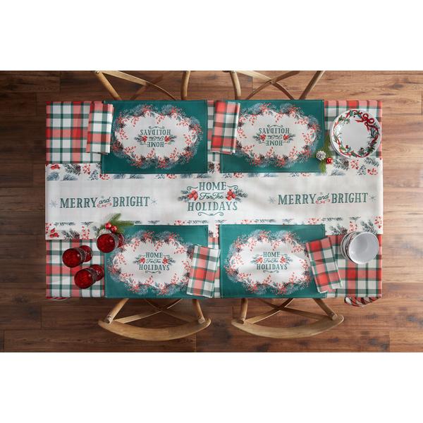 set-of-4-holiday-kitchen-plaid-napkins-by-brylanehome-in-plaid/