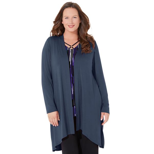 plus-size-womens-anywear-long-jacket-by-catherines-in-navy--size-2x-/