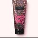 Victoria's Secret Bath & Body | Nwt Victoria's Secret Limited Eau So Party Lotion | Color: Pink | Size: 6.7