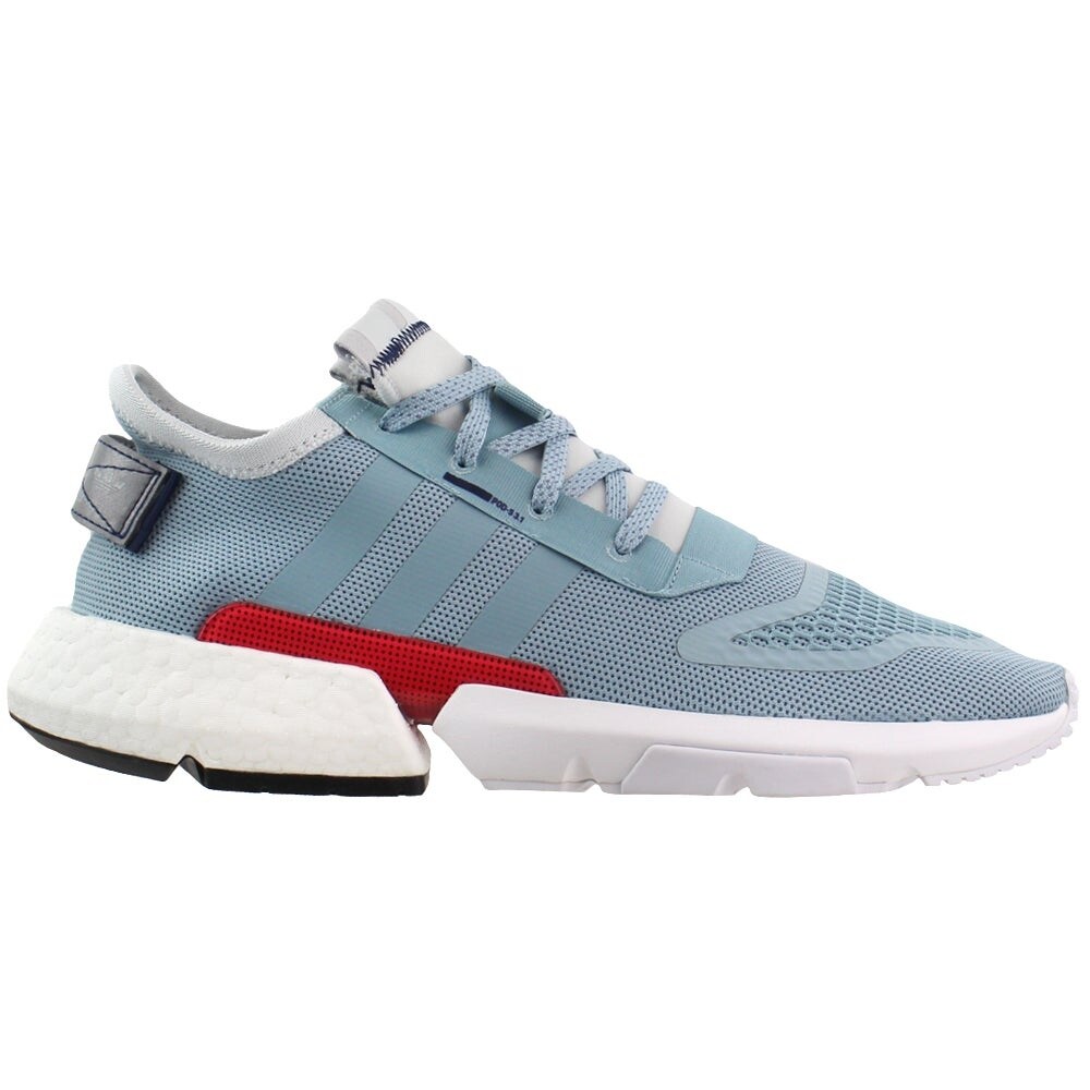 Con Fecha De Decir La Verdad Exilio Adidas Pod S3 1 Adidas Shop Por Lo Tanto Ocupar Alcanzar