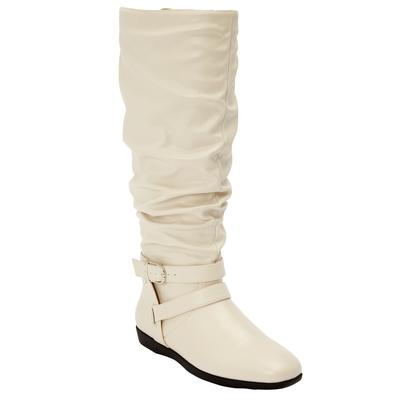 BalaMasa Winter Boots