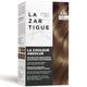 Lazartigue La Couleur Absolue 6.30 Golden Dark Blond 60 ml Sonstige