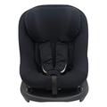 JYOKO KIDS Baby car seat cover liner made cotton compatible with Besafe Modular T 1, 2 (Black Series)
