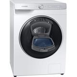 Samsung Waschmaschine WW81T956AS...