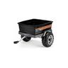 Rimorchio Adventure Trailer - Peg Perego