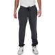 ALIFE and Kickin MiloAK Sweatpant Herren Sweathose, Jogginghose Black M