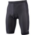 Oneal MTB V.22 Shorts intérieurs, noir, taille 36