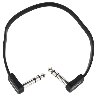 EBS PCF-DLS28 DLX Flat TRS New