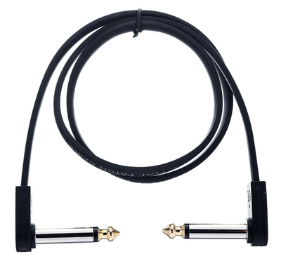 EBS PCF-DL58 DLX Flat Patch New