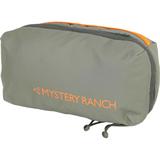 Mystery Ranch Spiff Kit Small Backpack Foliage One Size 112507-037-00