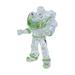 BePuzzled 3D Crystal Puzzle Disney Toy Story 4 Buzz Lightyear | 1.75 H x 3.75 W x 5.75 D in | Wayfair 31065