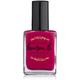 Lauren B Nail Couture Lack, die Polo Lounge Punch 14,8 ml