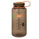 Nalgene WH Sustain Trinkflasche Woodsman 1 L