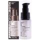 Peter Thomas Roth - FirmX Collagen Serum (30ml/1.0oz) Grey/Black I0101775