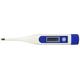 Dr. SOS Digitales Thermometer - 15 Stück