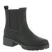 Rocket Dog Iggie - Womens 11 Black Boot Medium